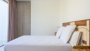 Resa Estates te koop sale Cala Comte bedroom double 3.jpg